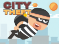 Igra City Theft