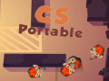 Igra CS Portable