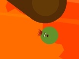 Igra Locoroco 2