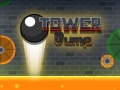 Igra Tower Jump
