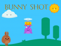 Igra Bunny Shot