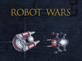 Igra Robot Wars