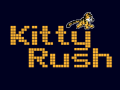 Igra Kitty Rush