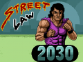 Igra Street Law 2030