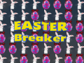 Igra Easter Breaker