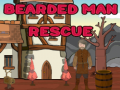 Igra Bearded Man Rescue