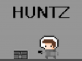 Igra HuntZ