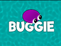 Igra Buggie