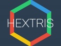 Igra Hextris