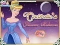 Igra Mkiyazh Princess Cinderella