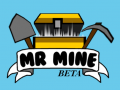 Igra Mr Mine Beta