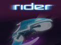 Igra Rider
