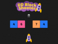 Igra DD Block Shooter