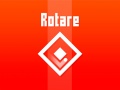 Igra Rotare