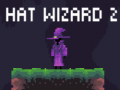 Igra Hat Wizard 2