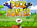 Igra Duck Hunter