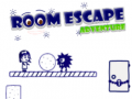 Igra Room Escape Adventure