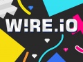 Igra Wire.io