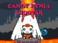 Igra Candy Html5 Shooter