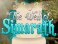 Igra The Well of Simarath