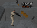 Igra Combat 5 (Combat Online)