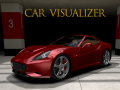 Igra Car Visualizer