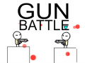 Igra Gun Battle