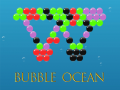 Igra Bubble Ocean