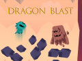 Igra Dragon Blast