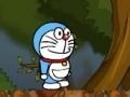 Igra Doraemon and the King kong