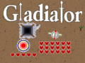 Igra Gladiator