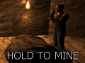 Igra Hold To Miner
