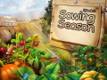 Igra Sowing Season: Episode 2