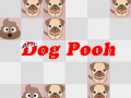 Igra Daily Dog Pooh