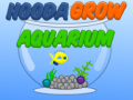 Igra Hooda Grow Aquarium