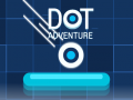 Igra Dot Adventure