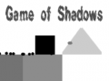 Igra Game of Shadows 