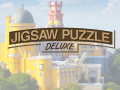 Igra Jigsaw Puzzle Deluxe