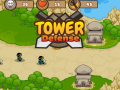 Igra Tower Defense