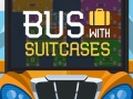 Igra Bus With Suitcases
