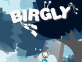 Igra Birgly
