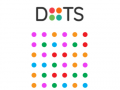 Igra Two Dots