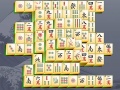 Igra Mahjong Classic
