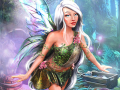 Igra Fairy Grace