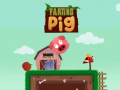 Igra Farting Pig