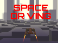 Igra Space Driving