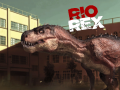 Igra Rio Rex