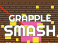 Igra Grapple Smash