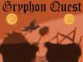 Igra Gryphon Quest