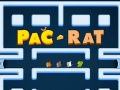Igra Pac-Rat
